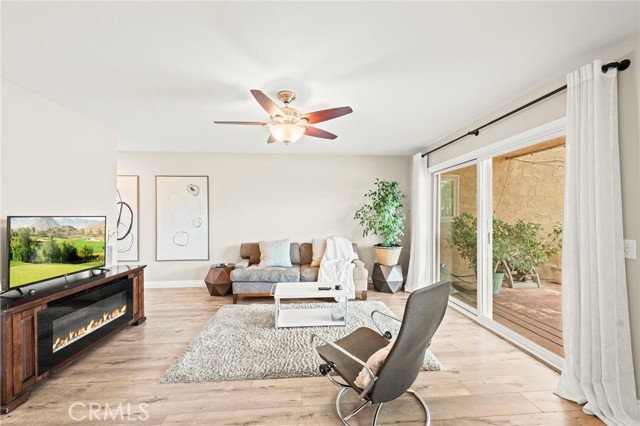 Detail Gallery Image 7 of 43 For 24311 Canyon Lake Drive N Unit 12, Canyon Lake,  CA 92587 - 2 Beds | 2 Baths