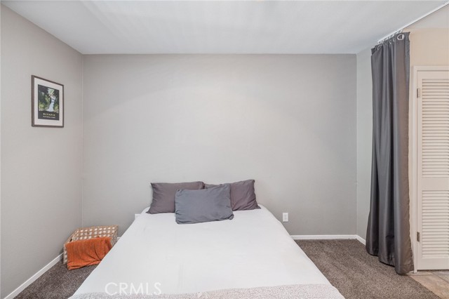 Detail Gallery Image 22 of 57 For 7082 Hites Cove Rd, Mariposa,  CA 95338 - 3 Beds | 2 Baths