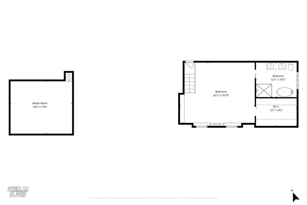 MLS #BB26083314 image #70