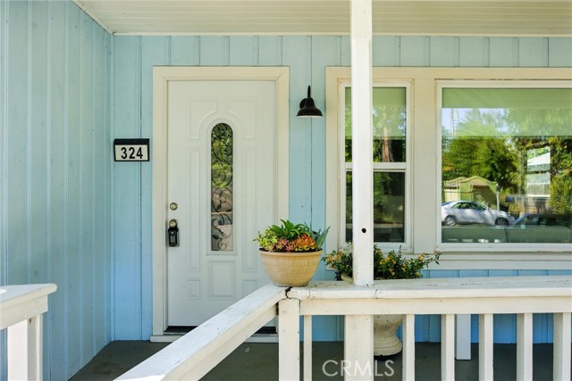 Detail Gallery Image 9 of 24 For 324 W 16th St, Chico,  CA 95928 - 3 Beds | 2 Baths