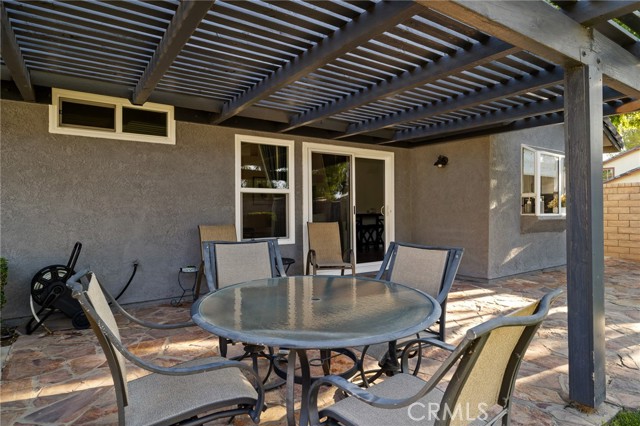 2037 Comstock Court, Palmdale CA: https://media.crmls.org/medias/65a73046-a106-4bda-8fd1-fd22e5c33220.jpg