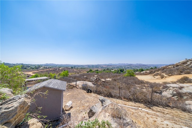 Detail Gallery Image 43 of 63 For 17234 Gamble Ave, Riverside,  CA 92504 - 5 Beds | 3 Baths