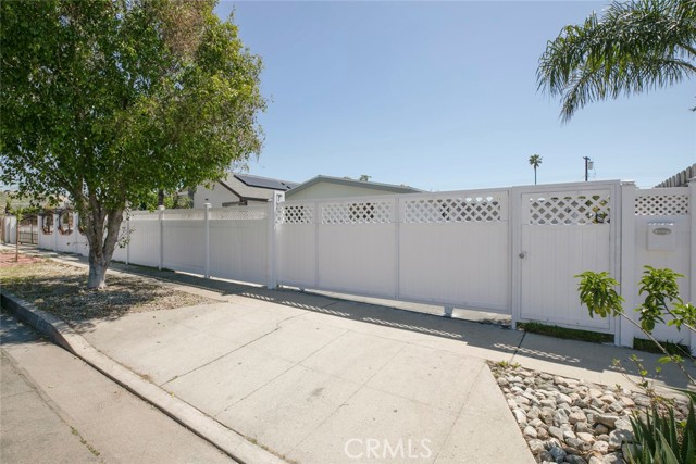 13188 Corcoran Street photo 2