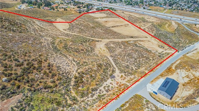 21555 Sedco View Drive, Wildomar, California 92595, ,Land,For Sale,21555 Sedco View Drive,CRSW23100543