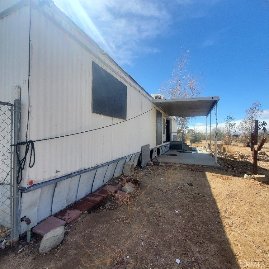 65A7496F 7D54 45Bb B0F1 63426Df58523 711 E Burns Avenue, Ridgecrest, Ca 93555 &Lt;Span Style='BackgroundColor:transparent;Padding:0Px;'&Gt; &Lt;Small&Gt; &Lt;I&Gt; &Lt;/I&Gt; &Lt;/Small&Gt;&Lt;/Span&Gt;