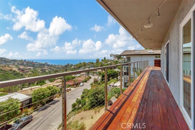 1385 Terrace Way, Laguna Beach, CA 92651