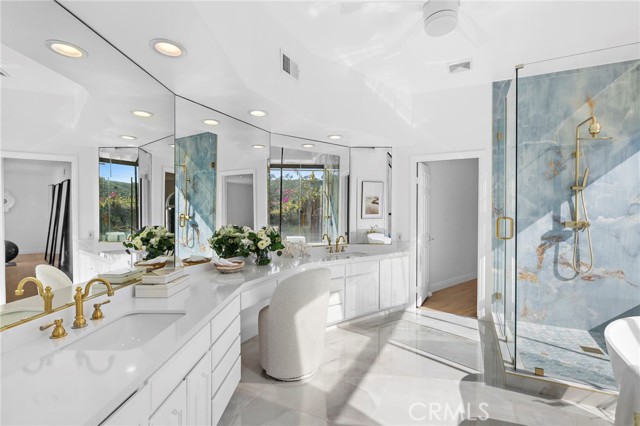 Detail Gallery Image 20 of 36 For 33821 Brandon Lane, San Juan Capistrano,  CA 92675 - 3 Beds | 3 Baths