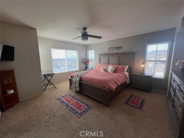 Detail Gallery Image 21 of 60 For 11617 Harvard Way, Yucaipa,  CA 92399 - 4 Beds | 2/1 Baths