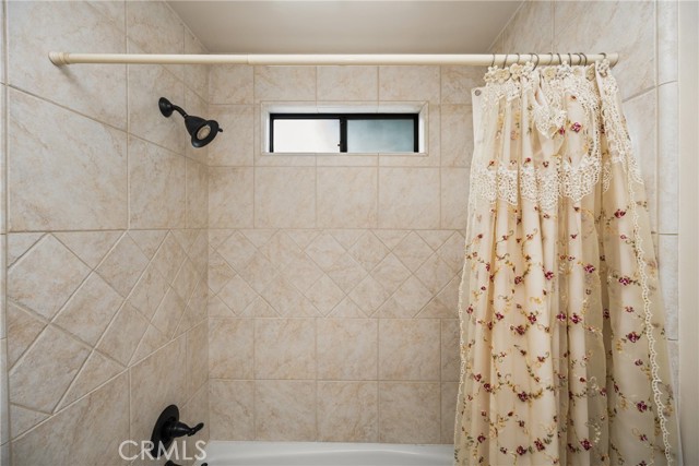 Detail Gallery Image 28 of 45 For 18102 Hutchings Dr, Yorba Linda,  CA 92886 - 3 Beds | 2 Baths