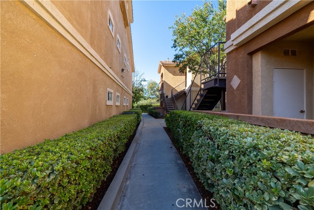 24909 Madison Avenue, Murrieta CA: https://media.crmls.org/medias/65a79576-1218-4e78-a679-8b737db3ead9.jpg