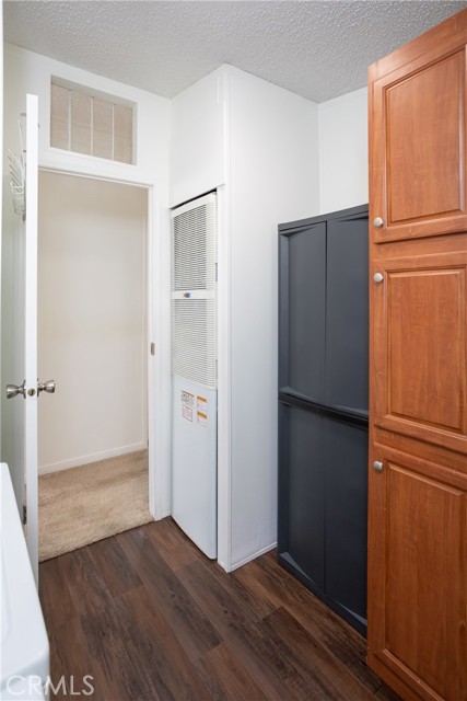 Detail Gallery Image 19 of 41 For 32600 32600 Old Highway 74 Space  144, Hemet,  CA 92545 - 2 Beds | 2 Baths