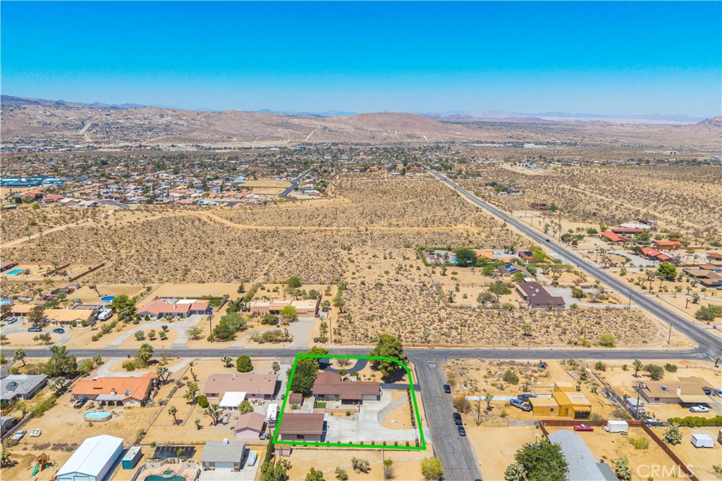 MLS #JT25177194 image #55