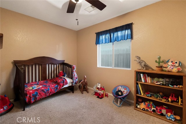 Detail Gallery Image 23 of 37 For 517 3rd St, Willows,  CA 95988 - 3 Beds | 2 Baths