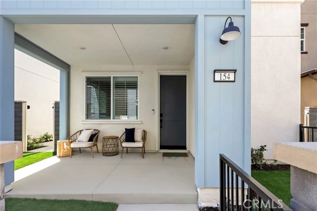 Detail Gallery Image 25 of 37 For 154 Ruby Rd, Ladera Ranch,  CA 92694 - 3 Beds | 3 Baths