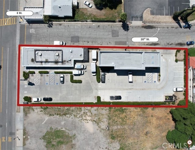 Image 1 of 4 For Address Not Provided