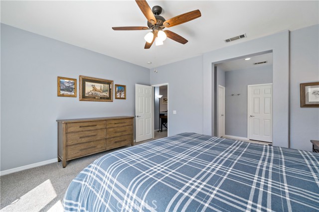 28187 Meadowsweet Drive, Menifee CA: https://media.crmls.org/medias/65a7c508-bdc0-42a3-9124-aa56b4e32d73.jpg