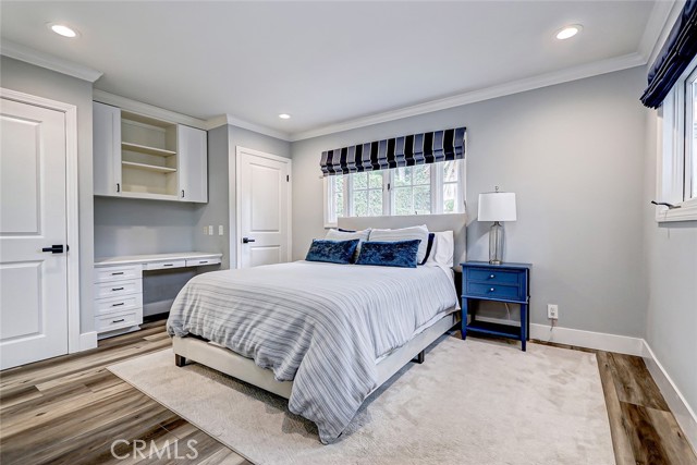 Detail Gallery Image 22 of 30 For 1456 3rd St, Manhattan Beach,  CA 90266 - 4 Beds | 3/1 Baths