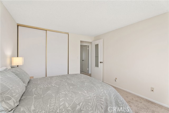 Detail Gallery Image 32 of 46 For 25837 Oak #111,  Lomita,  CA 90717 - 3 Beds | 2/1 Baths