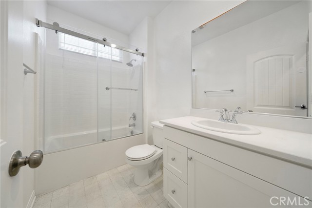 Detail Gallery Image 24 of 44 For 13463 Chimayo Street, Victorville,  CA 92392 - 4 Beds | 3 Baths