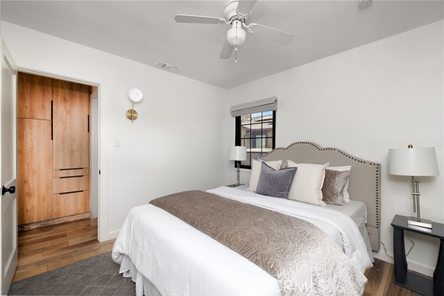Detail Gallery Image 18 of 36 For 1934 Baylor St, Duarte,  CA 91010 - 3 Beds | 1 Baths