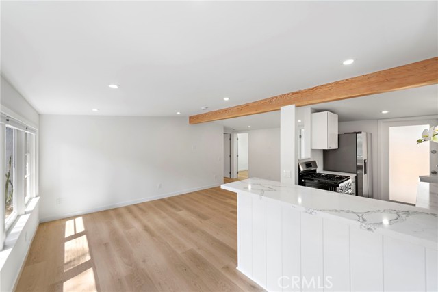 21062 Laguna Canyon Road, Laguna Beach CA: https://media.crmls.org/medias/65a82603-5d76-42e8-9e56-c7e072fcf267.jpg