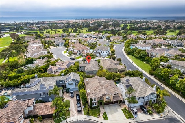 Detail Gallery Image 63 of 65 For 19586 Cloverwood Cir, Huntington Beach,  CA 92648 - 4 Beds | 4/1 Baths