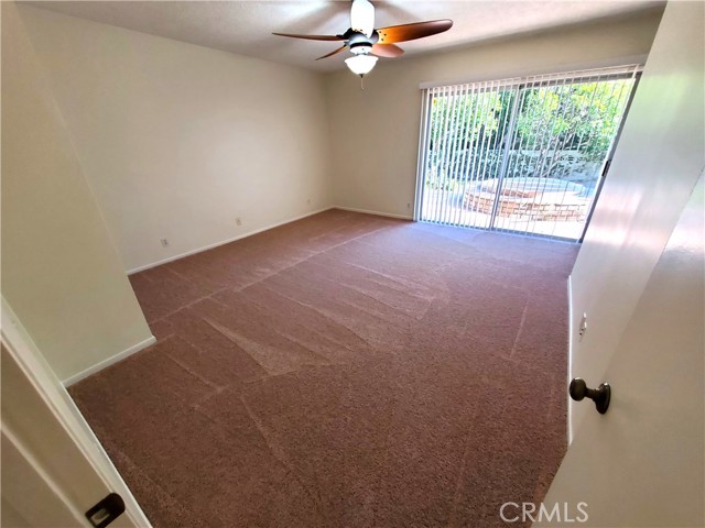 1012 Ottawa Drive, Claremont, California 91711, 3 Bedrooms Bedrooms, ,2 BathroomsBathrooms,Residential Lease,For Rent,1012 Ottawa Drive,CRAR25156315
