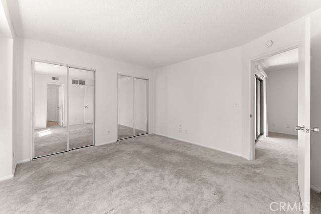 Detail Gallery Image 20 of 48 For 10655 Lemon Ave #1608,  Rancho Cucamonga,  CA 91737 - 2 Beds | 1 Baths