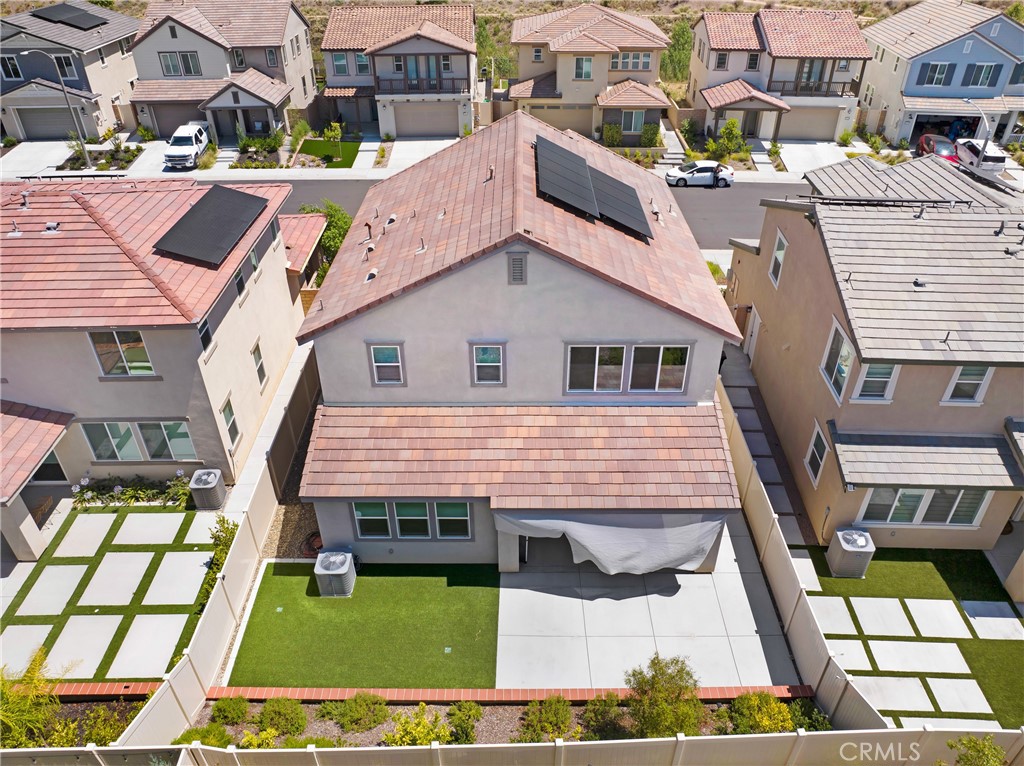 MLS #PW25139426 img 22