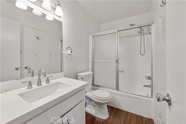 Detail Gallery Image 30 of 37 For 415 S Prospect Ave #219,  Redondo Beach,  CA 90277 - 2 Beds | 2 Baths