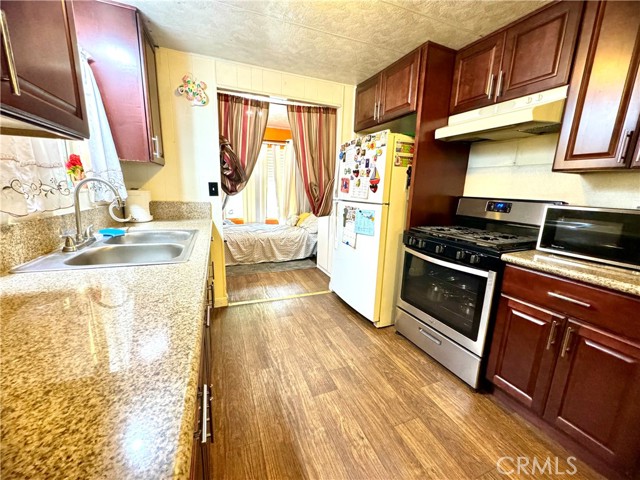 Detail Gallery Image 24 of 30 For 2250 W Mill St #94,  Colton,  CA 92324 - 2 Beds | 2 Baths