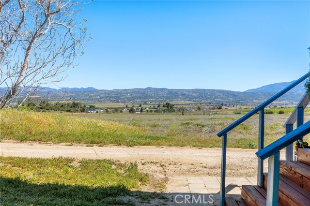 Detail Gallery Image 29 of 58 For 43625 Chapman, Anza,  CA 92539 - 2 Beds | 2 Baths