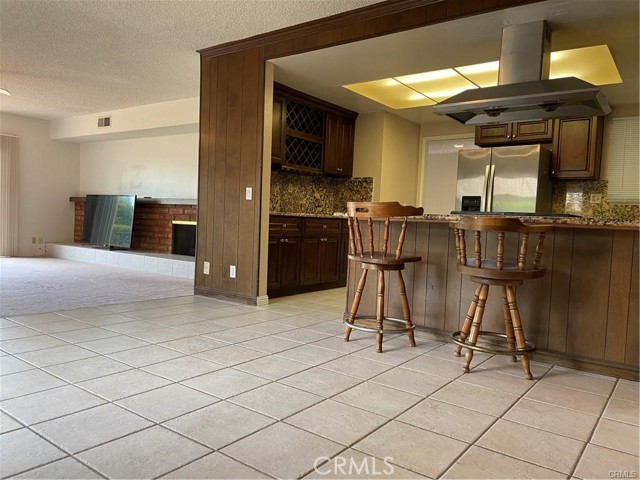 Detail Gallery Image 8 of 26 For 20532 Seton Hill Dr, Walnut,  CA 91789 - 4 Beds | 3 Baths