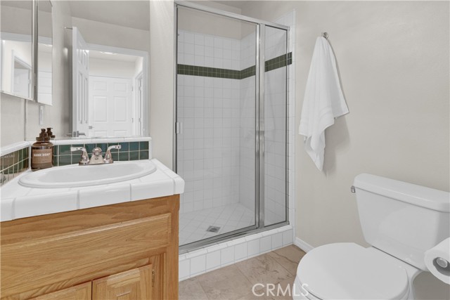 Detail Gallery Image 25 of 40 For 603 Cool Valley, Paso Robles,  CA 93446 - 4 Beds | 3 Baths