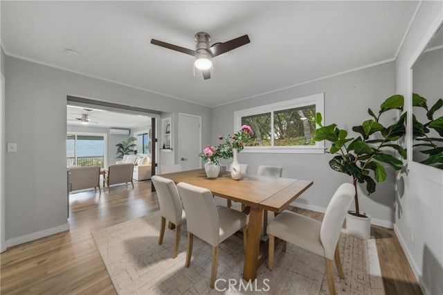 Detail Gallery Image 25 of 52 For 9480 Glenhaven, Glenhaven,  CA 95443 - 2 Beds | 2 Baths