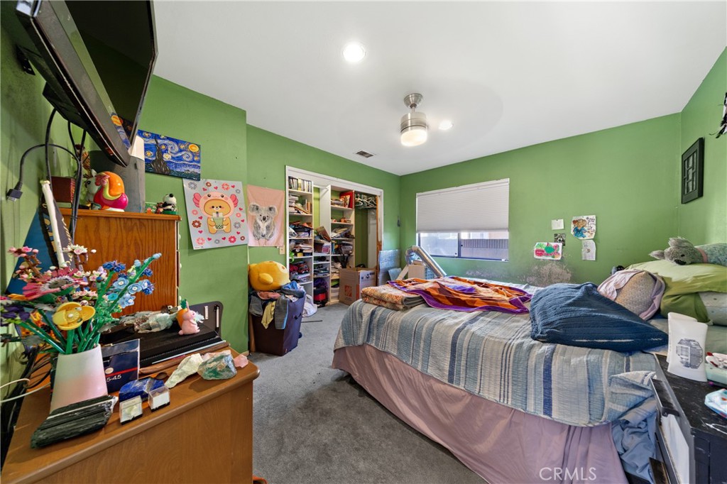 65A88A11 10E3 494E B85A A3D82F32927D 5944 Blackthorne, Lakewood, Ca 90712 &Lt;Span Style='BackgroundColor:transparent;Padding:0Px;'&Gt; &Lt;Small&Gt; &Lt;I&Gt; &Lt;/I&Gt; &Lt;/Small&Gt;&Lt;/Span&Gt;