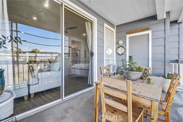 Detail Gallery Image 21 of 30 For 20301 Bluffside, Huntington Beach,  CA 92646 - 0 Beds | 1 Baths