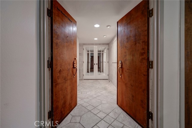 Detail Gallery Image 2 of 34 For 15335 Magnolia #216,  Sherman Oaks,  CA 91403 - 3 Beds | 2 Baths