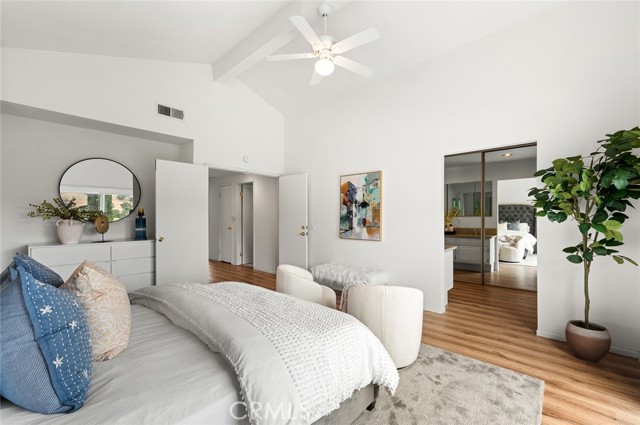 15539 Feldspar Drive, Chino Hills CA: https://media.crmls.org/medias/65a89151-7a4b-4c47-a86c-39757ee29c73.jpg