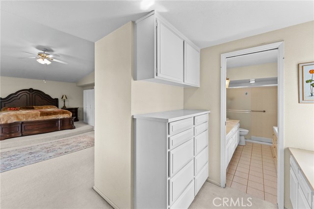 Detail Gallery Image 23 of 45 For 24621 Artemia, Mission Viejo,  CA 92691 - 4 Beds | 3 Baths