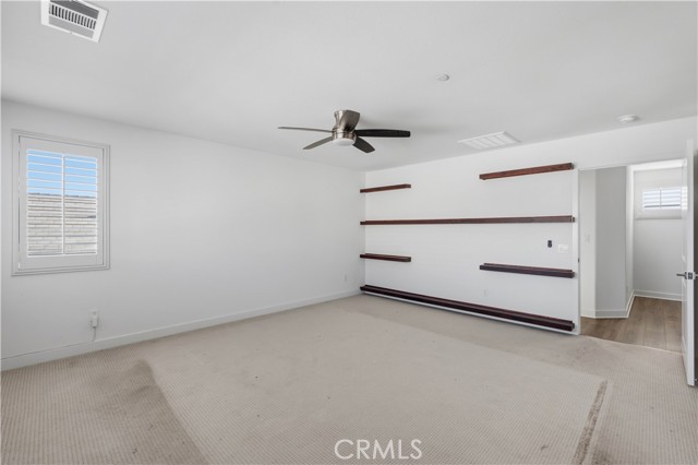 2411 Huron Rd, Rialto, CA 92377 photo 22