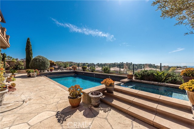 Detail Gallery Image 42 of 55 For 25 Vista Tramonto, Newport Coast,  CA 92657 - 6 Beds | 7 Baths