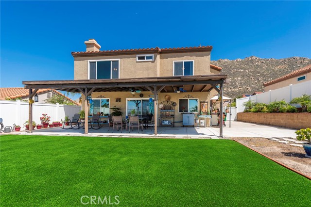 22075 Naples Drive, Moreno Valley CA: https://media.crmls.org/medias/65a8b4d7-0421-4ce5-ad43-09208ddef5af.jpg
