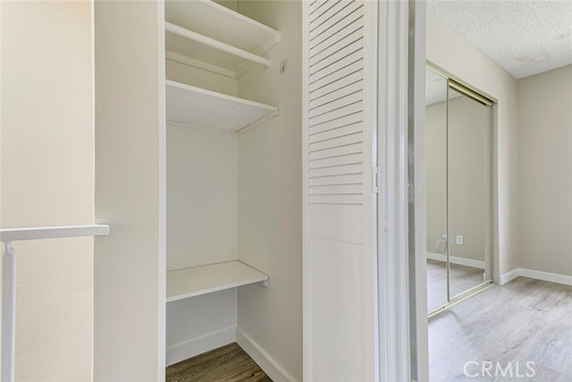 Detail Gallery Image 26 of 33 For 635 E Angeleno #D,  Burbank,  CA 91501 - 2 Beds | 2/1 Baths