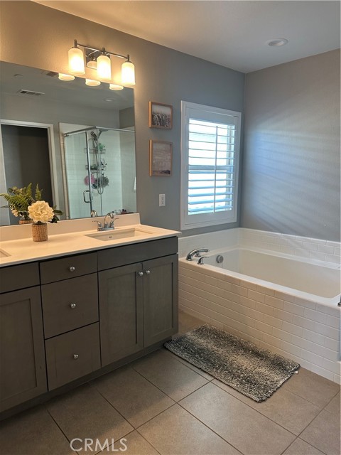 Detail Gallery Image 21 of 27 For 24109 Darmera, Lake Elsinore,  CA 92532 - 4 Beds | 2/1 Baths