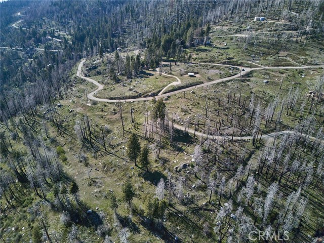 Image 17 of 24 For 7000 Pine view Drive