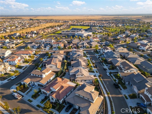 Detail Gallery Image 47 of 63 For 4693 Del Oro Rd, Madera,  CA 93636 - 3 Beds | 2/1 Baths