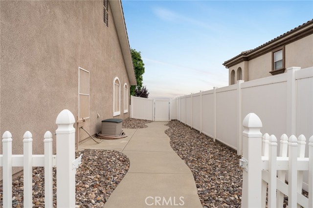 Detail Gallery Image 59 of 75 For 38256 Wild Poppy, Yucaipa,  CA 92399 - 4 Beds | 3 Baths