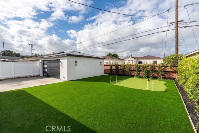 Detail Gallery Image 26 of 40 For 18833 Doty, Torrance,  CA 90504 - 3 Beds | 1 Baths