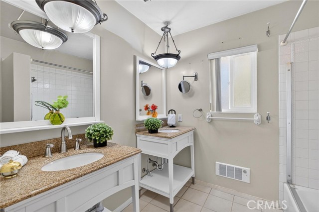 Detail Gallery Image 25 of 55 For 29214 S Bayend, Rancho Palos Verdes,  CA 90275 - 3 Beds | 2 Baths